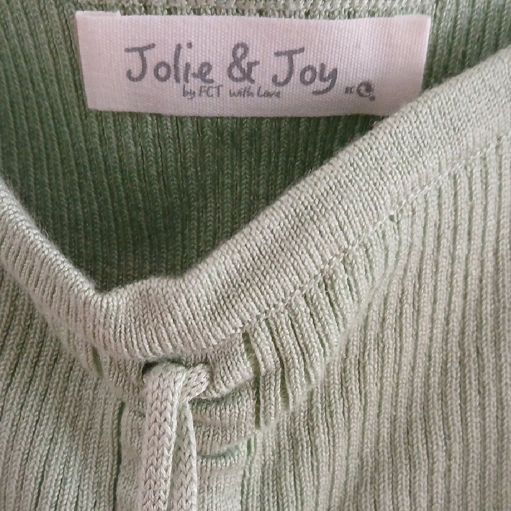 Zara Green Sweetheart Bodycon Mini Dress - Picture 3 of 4